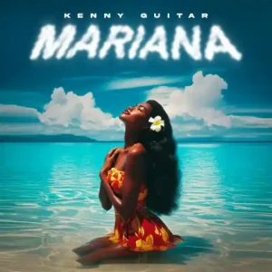 Mariana