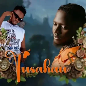 Tusahau