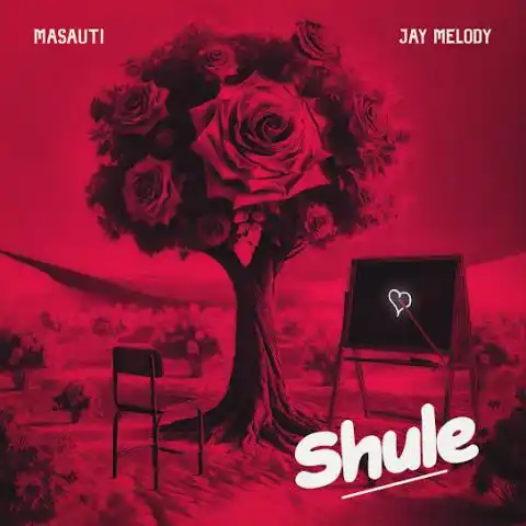Shule