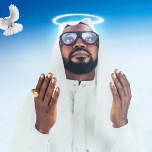 Alhamdullilah