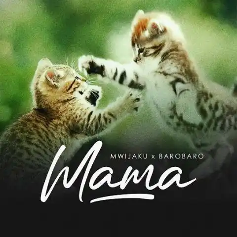 Mama