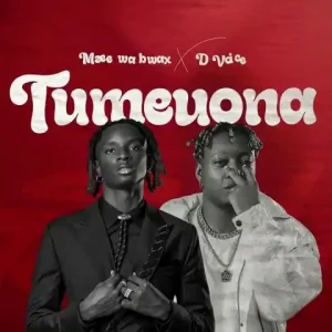 Tumeuona