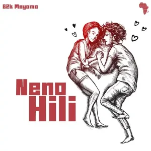 Neno Hili