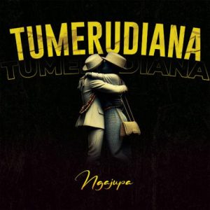 Tumerudiana