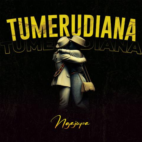 Tumerudiana
