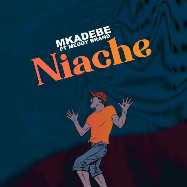 Niache