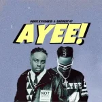 Ayee!