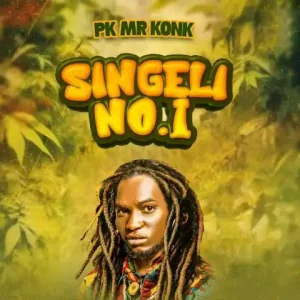 Singeli No 1