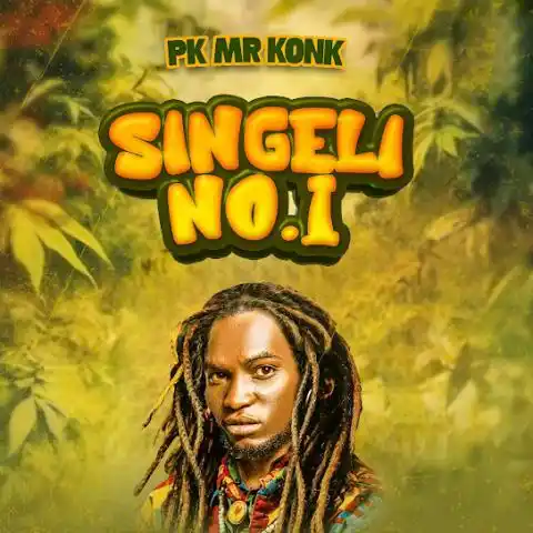 Singeli No 1