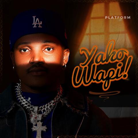 Yako Wapi