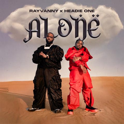 Headie One