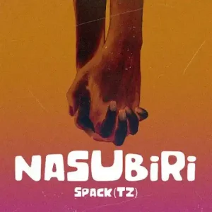 Nasubiri