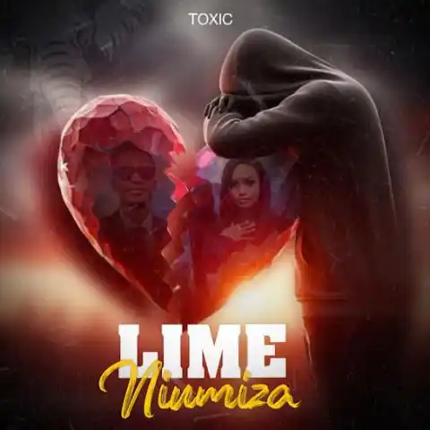 Limeniumiza