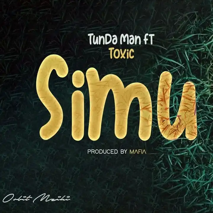 Simu