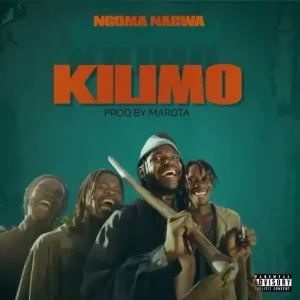 Kilimo