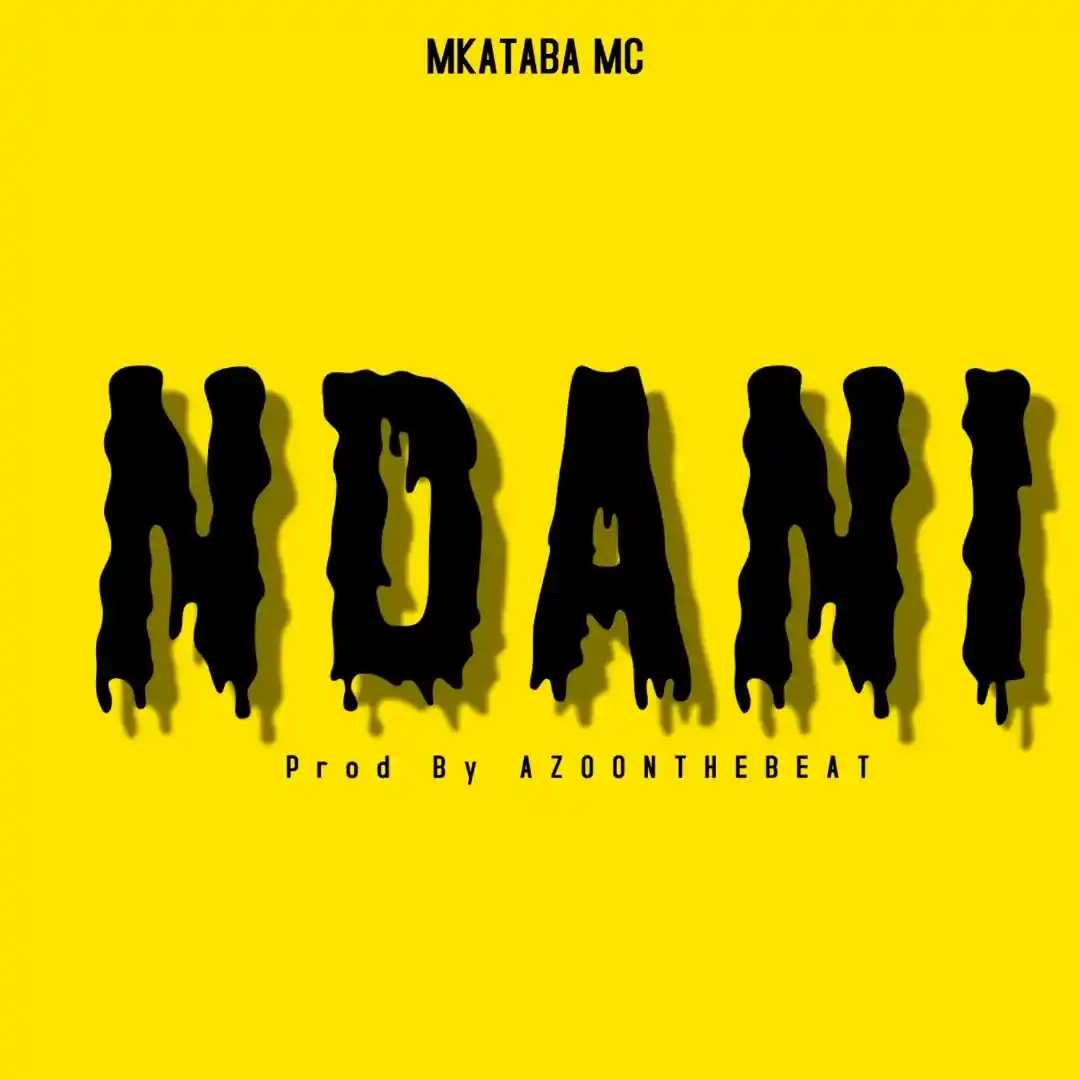 Ndani