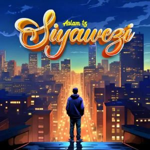Siyawezi