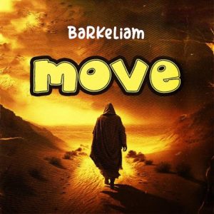 Move