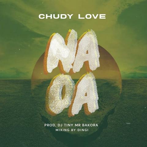 NAOA