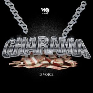 Gharama