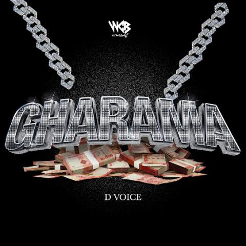 Gharama