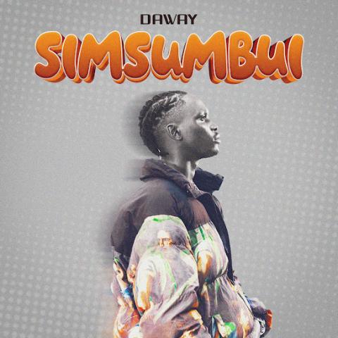 Simsumbui