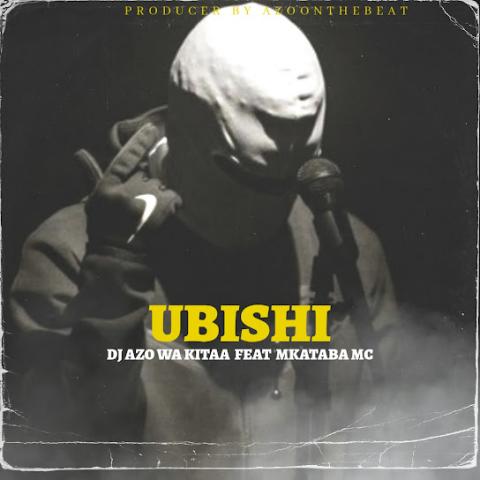 Ubishi