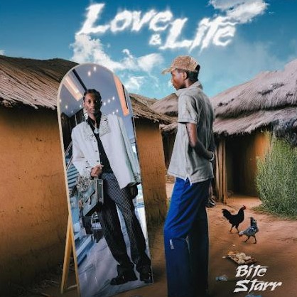 Love & Life EP