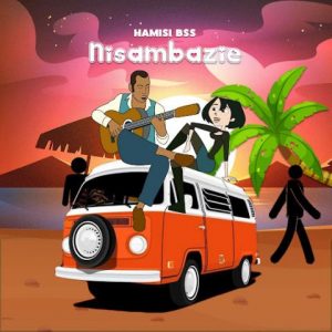Nisambazie