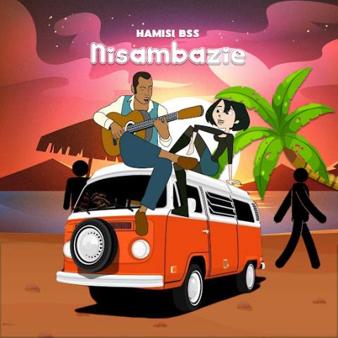 Nisambazie