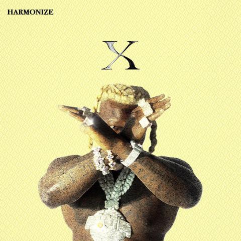 X (EX)