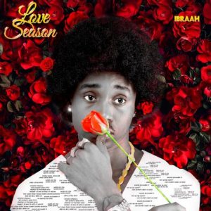Love Season EP