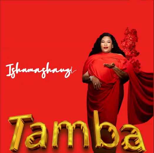 Tamba