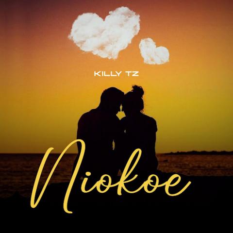 Niokoe