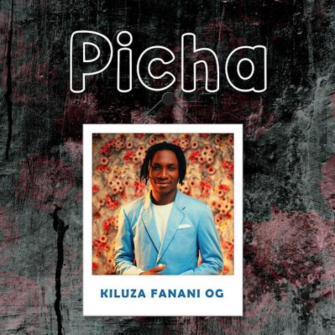 Picha