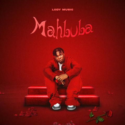 Mahbuba