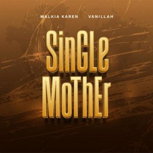 Single Mother
