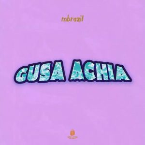 Gusa Achia