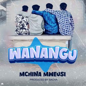 Wanangu