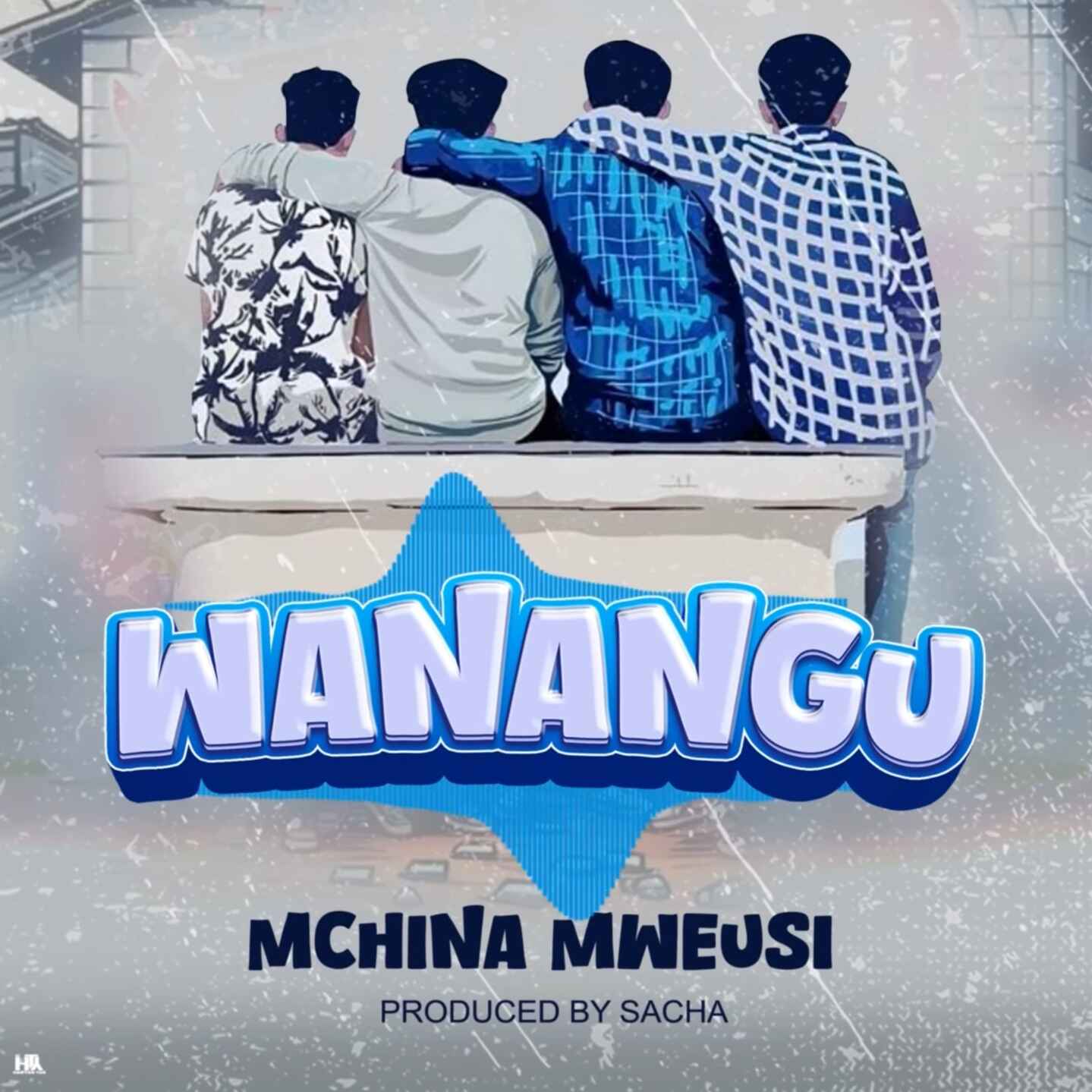 Wanangu