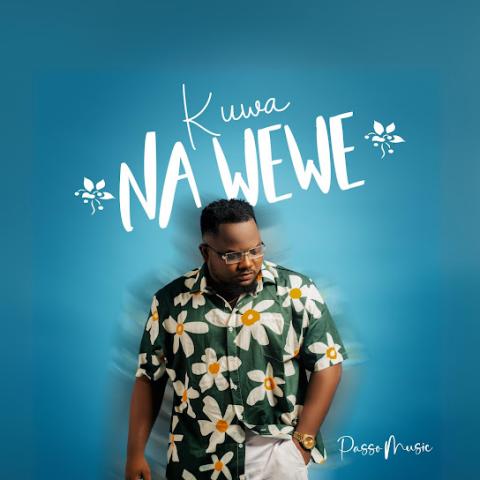 Kuwa na wewe