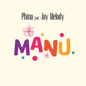 Manu