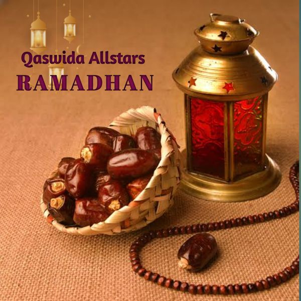 Ramadhan (2025)