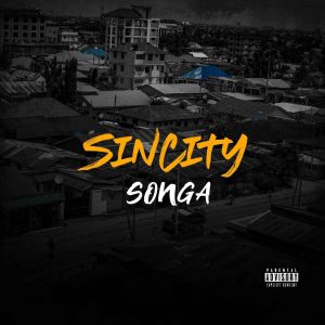 Sin City