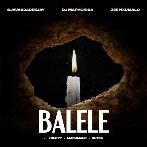 Balele