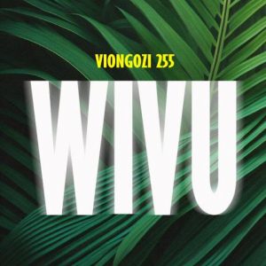 Wivu