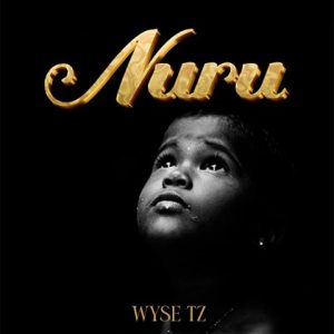 Nuru