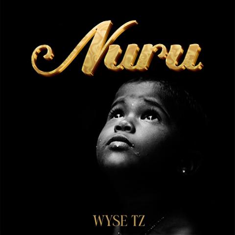 Nuru