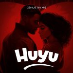 Huyu