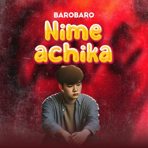 Nimeachika